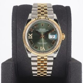 (Category: ) located in . Submitted by galacticwatch.sg (Listing ID 1450423524, Image 1). Description: .