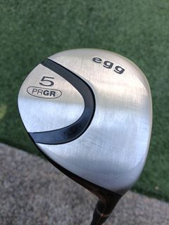 (Category: ) located in . Submitted by golfnut101 (Listing ID 1450579837, Image 1). Description: .