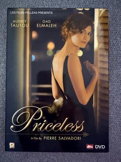 （分類：）位於 。 由 fashion_concierge 提交（商品編號 1450602084，圖片 1）。簡介： 。