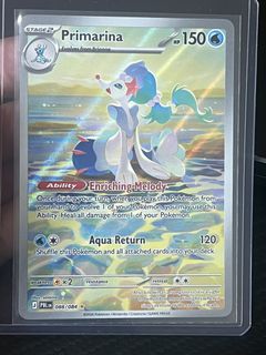 (Category: ) located in . Submitted by zenbird_558cbe (Listing ID 1450628334, Image 1). Description: .