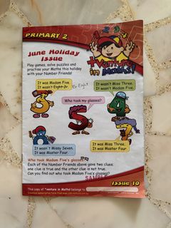 (Category: ) located in . Submitted by kckcalvin (Listing ID 1450602691, Image 1). Description: .