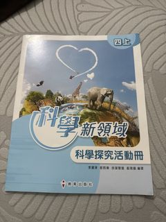 （分類：）位於 。 由 markhor45 提交（商品編號 1450579229，圖片 1）。簡介： 。