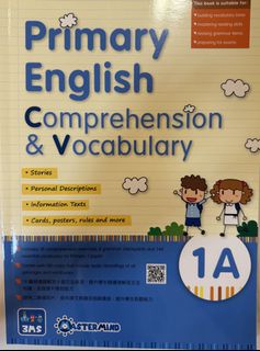 （分類：）位於 。 由 yankybb 提交（商品編號 1450643136，圖片 1）。簡介： 。