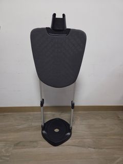 （分類：）位於 。 由 iristse221 提交（商品編號 1450617154，圖片 1）。簡介： 。