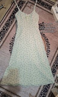 (Kategori: ) berada di . Dikirim oleh prelovedfinds. (ID iklan 1450621595, Gambar 1). Deskripsi: .