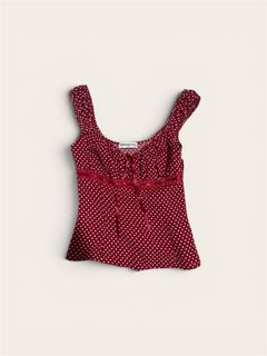 (Category: ) located in . Submitted by preloveedclothes (Listing ID 1450677913, Image 1). Description: .