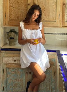 (Category: ) located in . Submitted by pins___ (Listing ID 1450583163, Image 1). Description: .