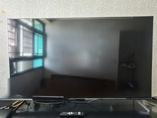 (Category: ) located in . Submitted by yimin.lim.1 (Listing ID 1450591913, Image 1). Description: .