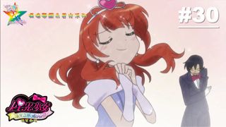 （分類：）位於 。 由 kaka0821 提交（商品編號 1450700981，圖片 1）。簡介： 。