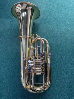 （分類：）位於 。 由 jasmusicacademy 提交（商品編號 1450614146，圖片 1）。簡介： 。