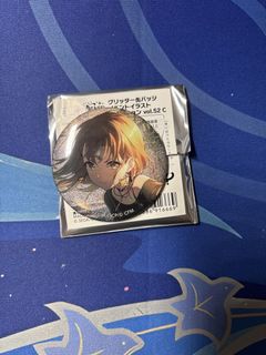 （分類：）位於 。 由 8253681 提交（商品編號 1450687191，圖片 1）。簡介： 。