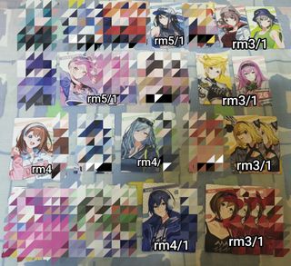 (Category: ) located in . Submitted by qiqi0129 (Listing ID 1450576243, Image 1). Description: .