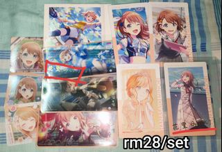 (Category: ) located in . Submitted by qiqi0129 (Listing ID 1450635062, Image 1). Description: .