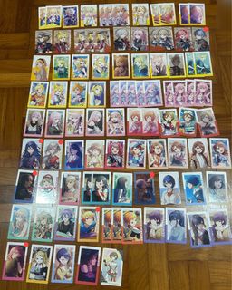 (Category: ) located in . Submitted by ivantill_ (Listing ID 1450615601, Image 1). Description: .