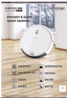（分類：）位於 。 由 kennix2014 提交（商品編號 1450617588，圖片 1）。簡介： 。