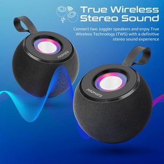（分類：）位於 。 由 hym12304 提交（商品編號 1450625666，圖片 1）。簡介： 。