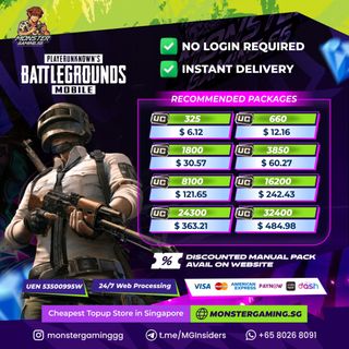 (Category: ) located in . Submitted by monstergaming (Listing ID 1365807952, Image 1). Description: .