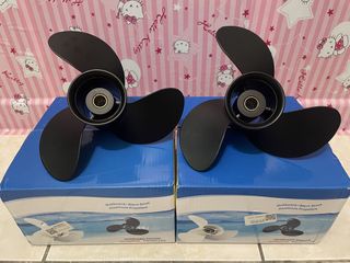 (Category: ) located in . Submitted by gooddeals.eagle (Listing ID 1450577212, Image 1). Description: .