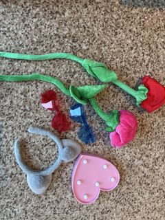 (Category: ) located in . Submitted by silver.lining (Listing ID 1450576594, Image 1). Description: .