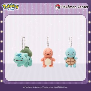 (Category: ) located in . Submitted by uncle_______777 (Listing ID 1450560964, Image 1). Description: .