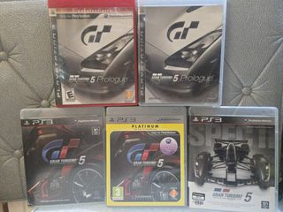 （分類：）位於 。 由 game2 提交（商品編號 1450568944，圖片 1）。簡介： 。