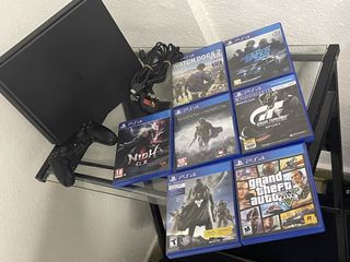 （分類：）位於 。 由 space66soul 提交（商品編號 1450688330，圖片 1）。簡介： 。