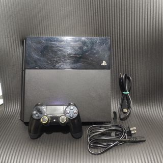 (Category: ) located in . Submitted by shopme_gadget30 (Listing ID 1450674570, Image 1). Description: .