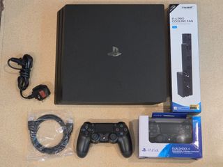 （分類：）位於 。 由 terry.hk.2026 提交（商品編號 1440194424，圖片 1）。簡介： 。