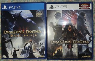（分類：）位於 。 由 davidmds 提交（商品編號 1450721039，圖片 1）。簡介： 。