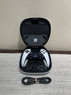 (Category: ) located in . Submitted by platinumdeals (Listing ID 1450658067, Image 1). Description: .