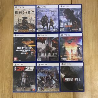 (Category: ) located in . Submitted by shavogamingph (Listing ID 1450724650, Image 1). Description: .