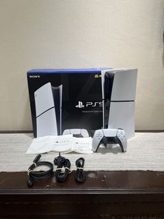 (Category: ) located in . Submitted by platinumdeals (Listing ID 1450656382, Image 1). Description: .