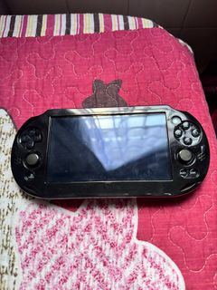 (Category: ) located in . Submitted by faizulionhirumi (Listing ID 1450556789, Image 1). Description: .