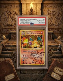 （分類：）位於 。 由 ync_cs 提交（商品編號 1450590357，圖片 1）。簡介： 。