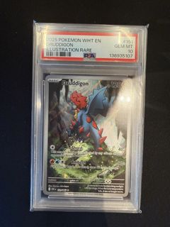 (Category: ) located in . Submitted by hhtcg (Listing ID 1450600971, Image 1). Description: .