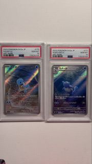 (Category: ) located in . Submitted by applejuice71272 (Listing ID 1450604335, Image 1). Description: .
