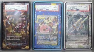 (Category: ) located in . Submitted by kianhwee (Listing ID 1450536924, Image 1). Description: .