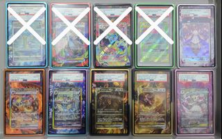 (Category: ) located in . Submitted by kianhwee (Listing ID 1450531998, Image 1). Description: .