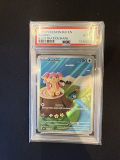 (Category: ) located in . Submitted by hhtcg (Listing ID 1450600672, Image 1). Description: .