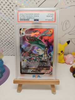 (Category: ) located in . Submitted by lightningtcg (Listing ID 1450574898, Image 1). Description: .
