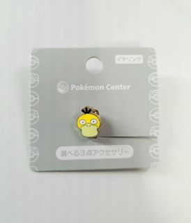 Pokémon Trading Cards (Mainly English) & related Paraphernalia  Collection item 3