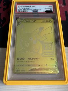 （分類：）位於 。 由 nkh221111 提交（商品編號 1450534979，圖片 1）。簡介： 。