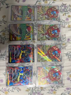 （分類：）位於 。 由 packing_520pk 提交（商品編號 1450722057，圖片 1）。簡介： 。