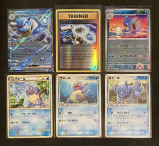 （分類：）位於 。 由 kakaptcg 提交（商品編號 1450665885，圖片 1）。簡介： 。