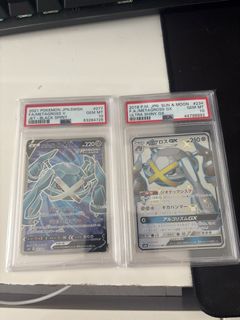 （分類：）位於 。 由 kkllloo 提交（商品編號 1450591613，圖片 1）。簡介： 。
