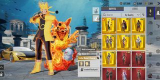 （分類：）位於 。 由 rocking_shop 提交（商品編號 1445057754，圖片 1）。簡介： 。