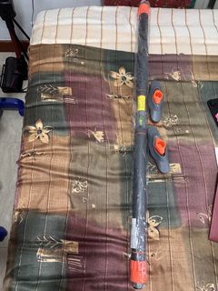 （分類：）位於 。 由 wisefalcon.145404 提交（商品編號 1450624705，圖片 1）。簡介： 。