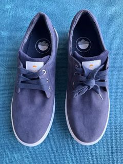 (Category: ) located in . Submitted by rostrillo (Listing ID 1450645981, Image 1). Description: .