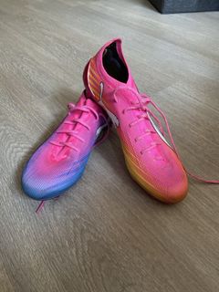 (Category: ) located in . Submitted by football_bootseller (Listing ID 1450554377, Image 1). Description: .