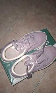 (Kategori: ) berada di . Dikirim oleh preloved_immabby (ID iklan 1450627722, Gambar 1). Deskripsi: .
